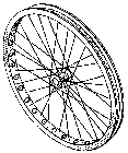 Image Trademark