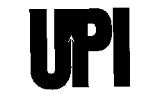 UPI