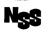 NSS