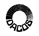 DACOS