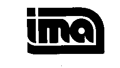 IMA