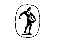 Image Trademark