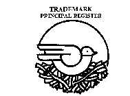 Image Trademark