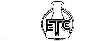 ETC