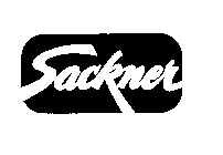 SACKNER