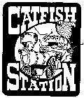 CATFISH STATION