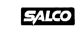 SALCO