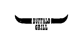 BUFFALO GRILL