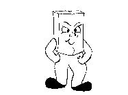Image Trademark