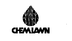 CHEMLAWN