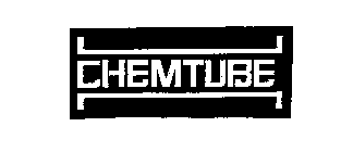 CHEMTUBE