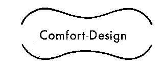 COMFORT-DESIGN