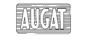 AUGAT