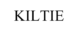 KILTIE