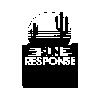 SUN RESPONSE