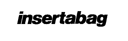 INSERTABAG