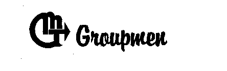 GM GROUPMEN