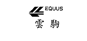 EQUUS