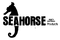 SEAHORSE