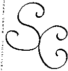 SWEETCREAM CREATIONS / SC