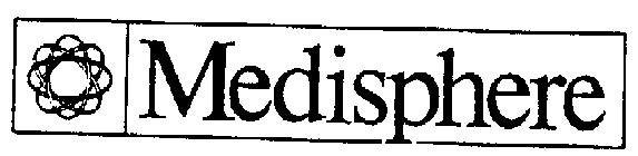 MEDISPHERE