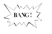 BANG!