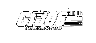 G.I. JOE A REAL AMERICAN HERO