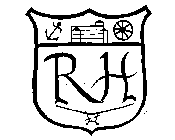 RH