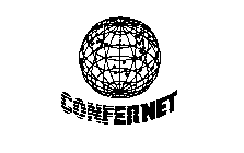 CONFERNET