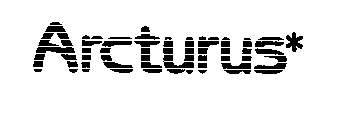 ARCTURUS