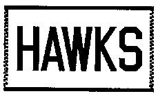 HAWKS