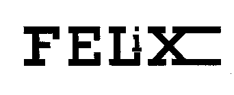 FELIX