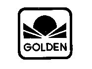 GOLDEN