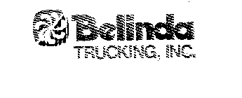 BELINDA TRUCKING, INC.