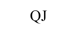 QJ