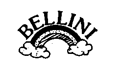 BELLINI