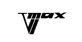 VMAX