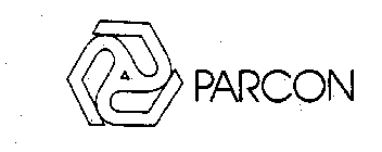 PARCON