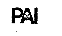 PAI