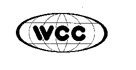 WCC