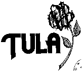 TULA