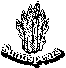 SUNNSPEARS