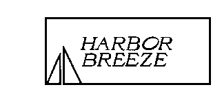 HARBOR BREEZE