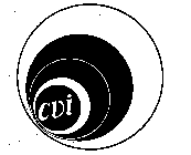 CVI