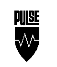 PULSE