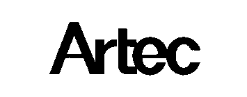 ARTEC