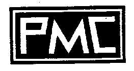 PMC