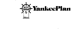 YP YANKEE-PLAN