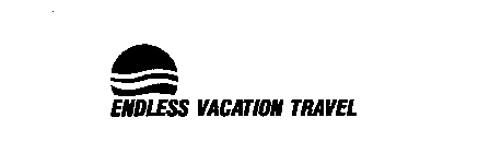 ENDLESS VACATION TRAVEL