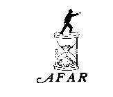 AFAR